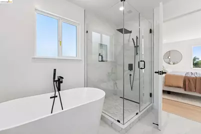 920 Page St, Berkeley, CA 94710 - Photo 36