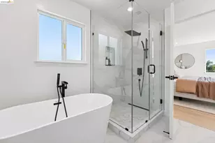 920 Page St, Berkeley, CA 94710 - Photo 36