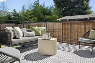 920 Page St, Berkeley, CA 94710 - Photo 40