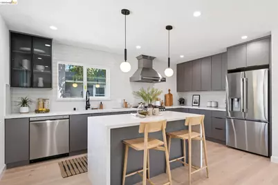 920 Page St, Berkeley, CA 94710 - Photo 8
