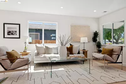 920 Page St, Berkeley, CA 94710 - Photo 4