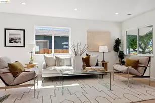 920 Page St, Berkeley, CA 94710 - Photo 4