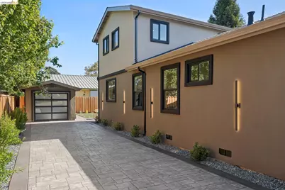 920 Page St, Berkeley, CA 94710 - Photo 46
