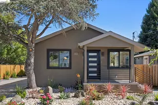 920 Page St, Berkeley, CA 94710 - Photo 2