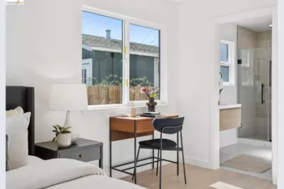 920 Page St, Berkeley, CA 94710 - Photo 26