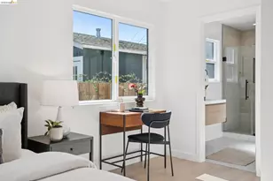 920 Page St, Berkeley, CA 94710 - Photo 26