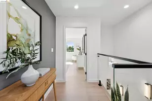 920 Page St, Berkeley, CA 94710 - Photo 28