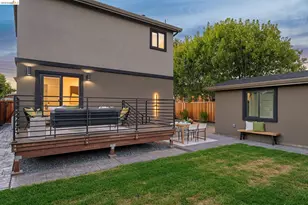 920 Page St, Berkeley, CA 94710 - Photo 50