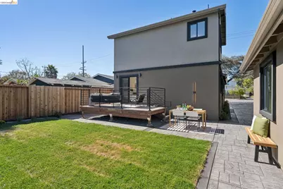 920 Page St, Berkeley, CA 94710 - Photo 44