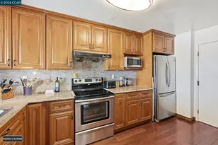 624 Primrose Terrace, Pinole, CA 94564 - Photo 24