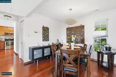 [Address not provided], Pinole, CA 94564 - Photo 30