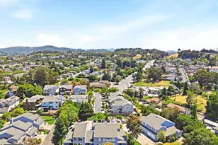624 Primrose Terrace, Pinole, CA 94564 - Photo 12