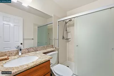 [Address not provided], Pinole, CA 94564 - Photo 50