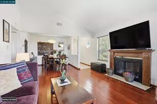 624 Primrose Terrace, Pinole, CA 94564 - Photo 4