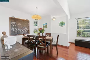 624 Primrose Terrace, Pinole, CA 94564 - Photo 28