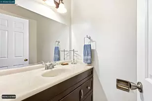 624 Primrose Terrace, Pinole, CA 94564 - Photo 40