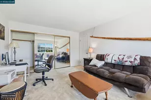 624 Primrose Terrace, Pinole, CA 94564 - Photo 30