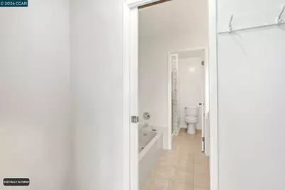[Address not provided], Pinole, CA 94564 - Photo 44