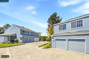 624 Primrose Terrace, Pinole, CA 94564 - Photo 16