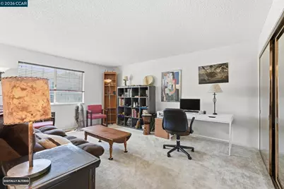 [Address not provided], Pinole, CA 94564 - Photo 32