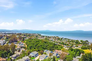 624 Primrose Terrace, Pinole, CA 94564 - Photo 8
