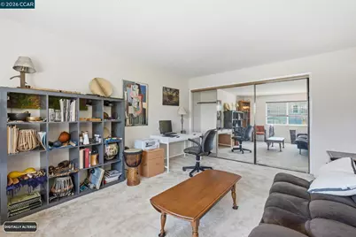 [Address not provided], Pinole, CA 94564 - Photo 34