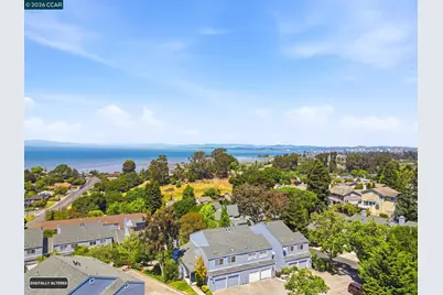 [Address not provided], Pinole, CA 94564 - Photo 10
