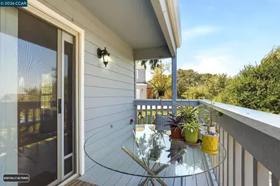 [Address not provided], Pinole, CA 94564 - Photo 52