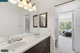 624 Primrose Terrace, Pinole, CA 94564 - Photo 46