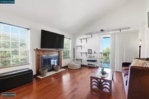 [Address not provided], Pinole, CA 94564 - Photo 1