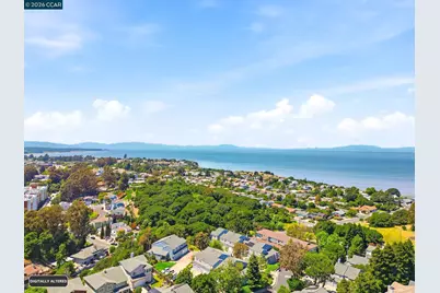 [Address not provided], Pinole, CA 94564 - Photo 8