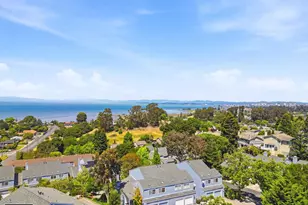 624 Primrose Terrace, Pinole, CA 94564 - Photo 10