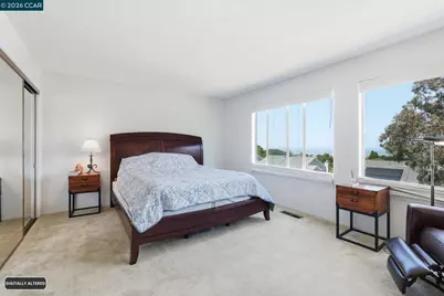 [Address not provided], Pinole, CA 94564 - Photo 36