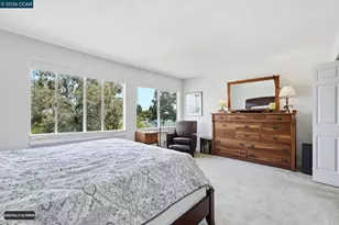 624 Primrose Terrace, Pinole, CA 94564 - Photo 34