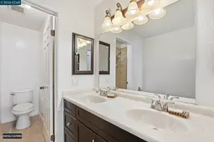 624 Primrose Terrace, Pinole, CA 94564 - Photo 44