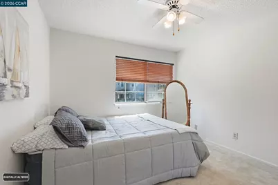 [Address not provided], Pinole, CA 94564 - Photo 40