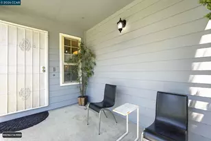 624 Primrose Terrace, Pinole, CA 94564 - Photo 18