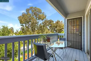 624 Primrose Terrace, Pinole, CA 94564 - Photo 48