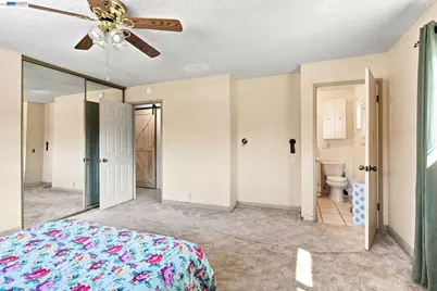 5940 Victoria Ln, Livermore, CA 94550 - Photo 20