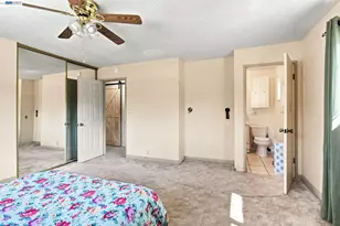 5940 Victoria Ln, Livermore, CA 94550 - Photo 20