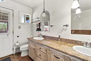 5940 Victoria Ln, Livermore, CA 94550 - Photo 26