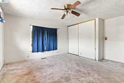 5940 Victoria Ln, Livermore, CA 94550 - Photo 22