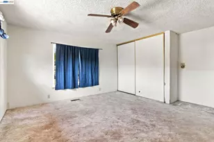 5940 Victoria Ln, Livermore, CA 94550 - Photo 22