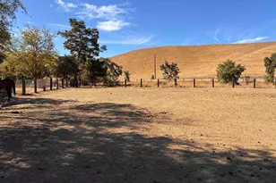 5940 Victoria Ln, Livermore, CA 94550 - Photo 10