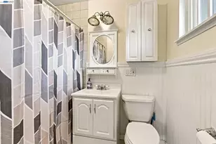 5940 Victoria Ln, Livermore, CA 94550 - Photo 24