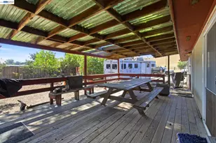 5940 Victoria Ln, Livermore, CA 94550 - Photo 28
