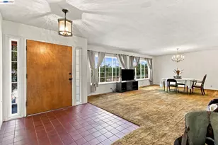 5940 Victoria Ln, Livermore, CA 94550 - Photo 18