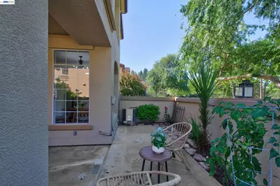 7672 Tuscany Dr, Dublin, CA 94568 - Photo 42