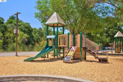 7672 Tuscany Dr, Dublin, CA 94568 - Photo 56