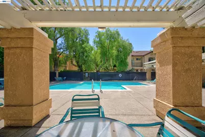 7672 Tuscany Dr, Dublin, CA 94568 - Photo 50